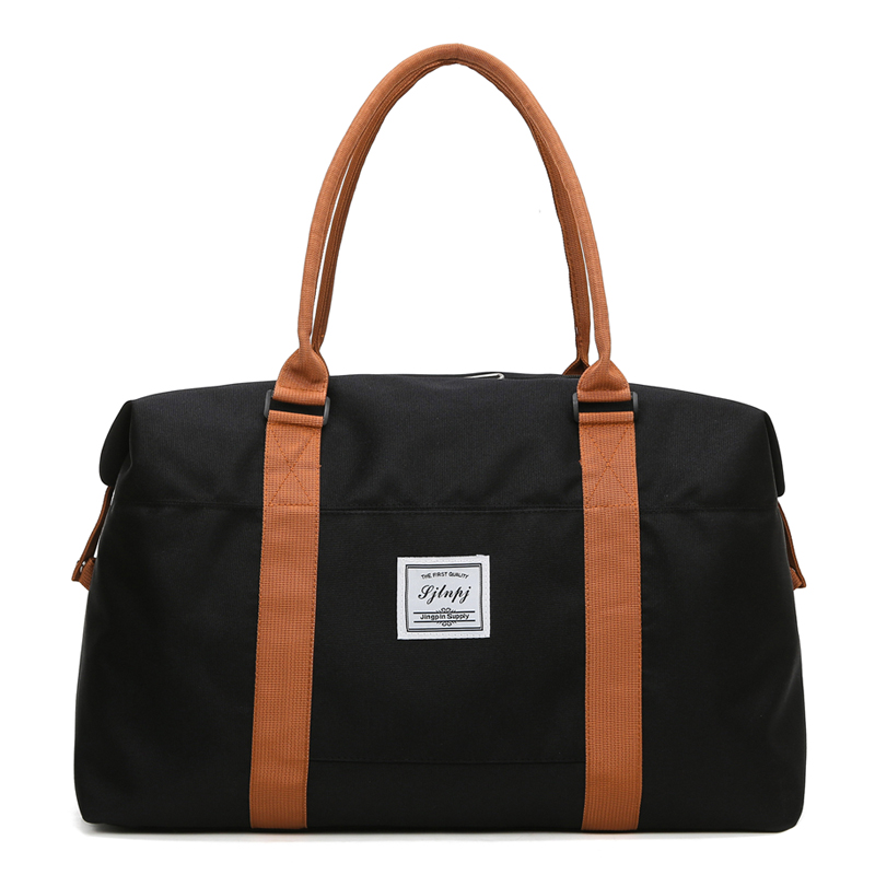 Black Large